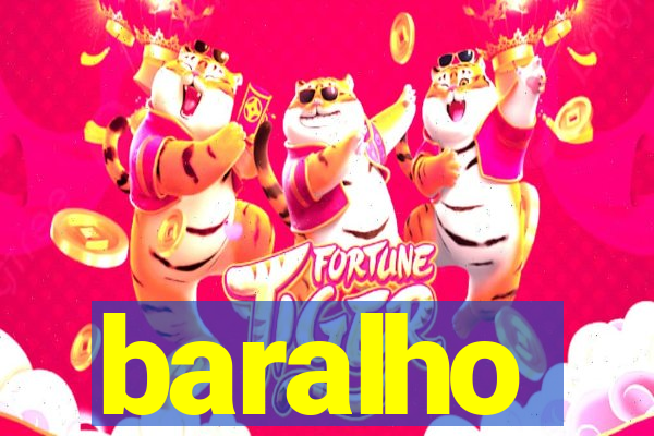 baralho-pg.com