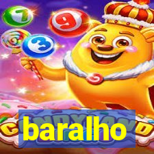 baralho-pg.com