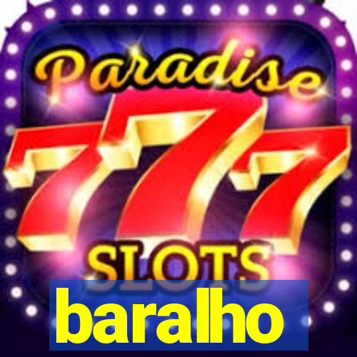 baralho-pg.com