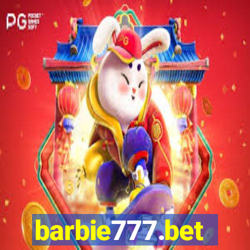 barbie777.bet