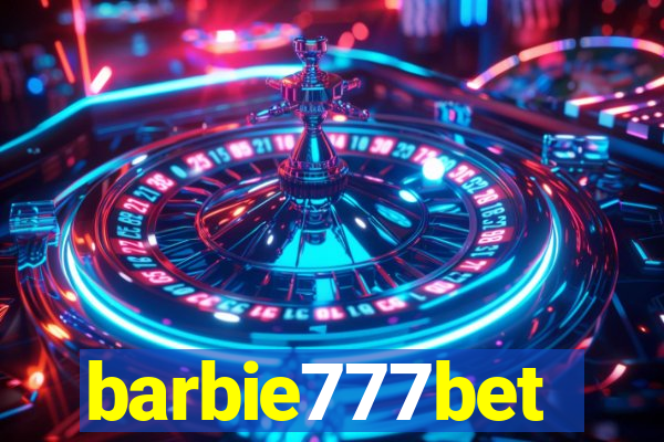 barbie777bet