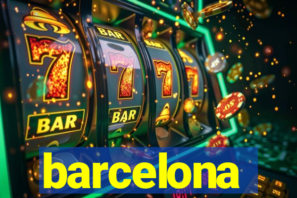 barcelona-pg.com