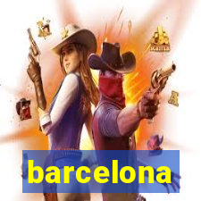 barcelona-pg.com