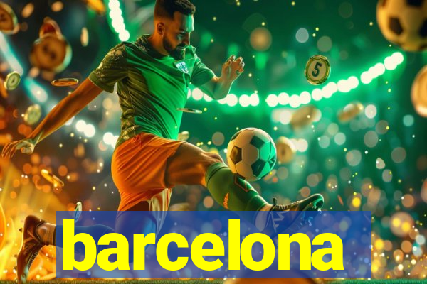 barcelona-pg.com