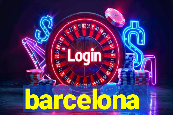 barcelona-pg.com