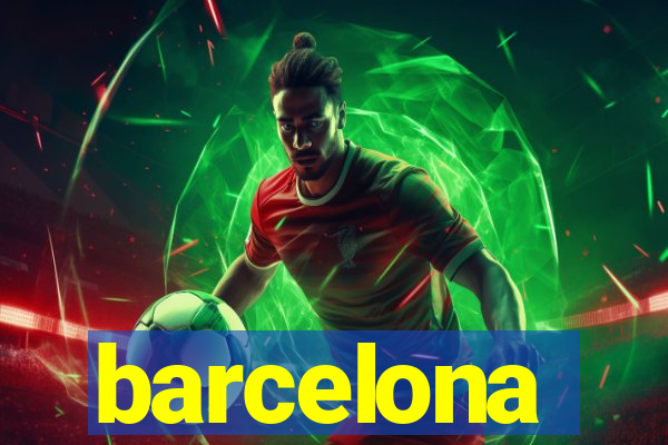 barcelona-pg.com