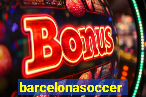 barcelonasoccer.club