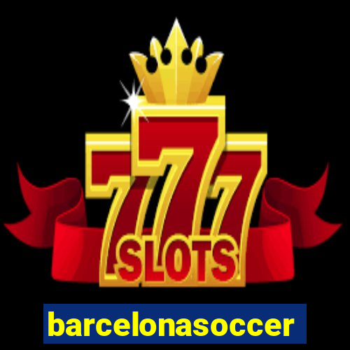 barcelonasoccer.club