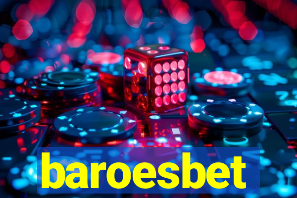 baroesbet