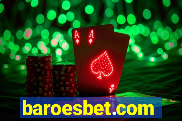 baroesbet.com