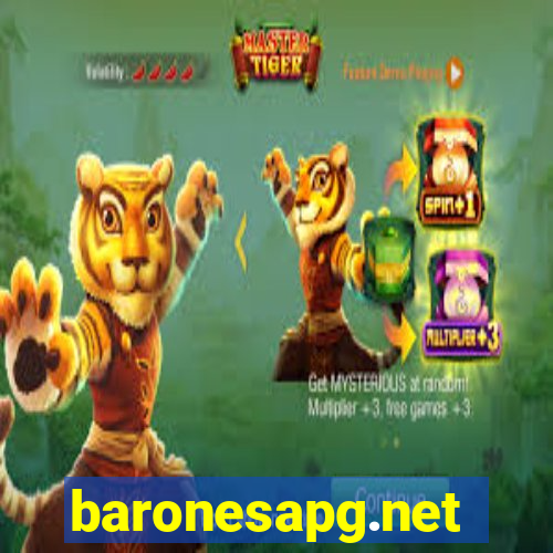 baronesapg.net