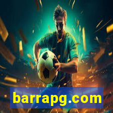 barrapg.com