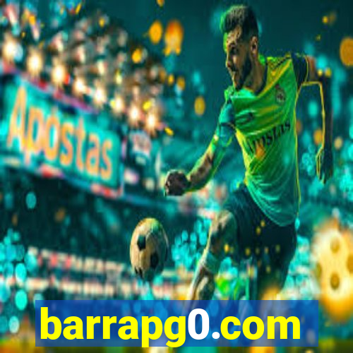 barrapg0.com