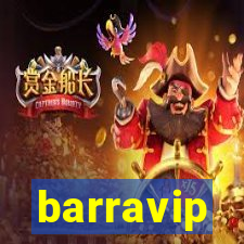 barravip