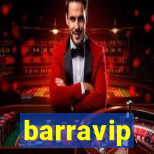 barravip