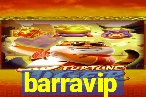 barravip