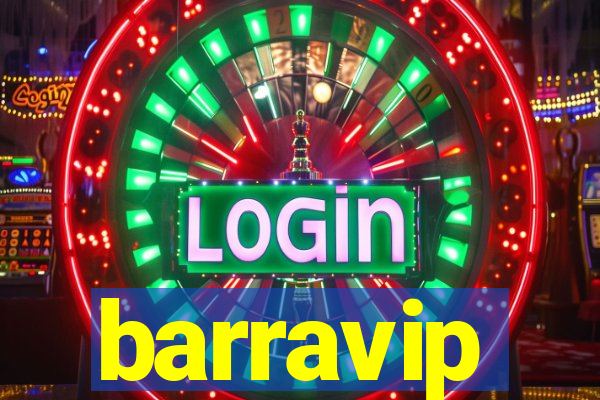 barravip