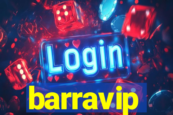 barravip