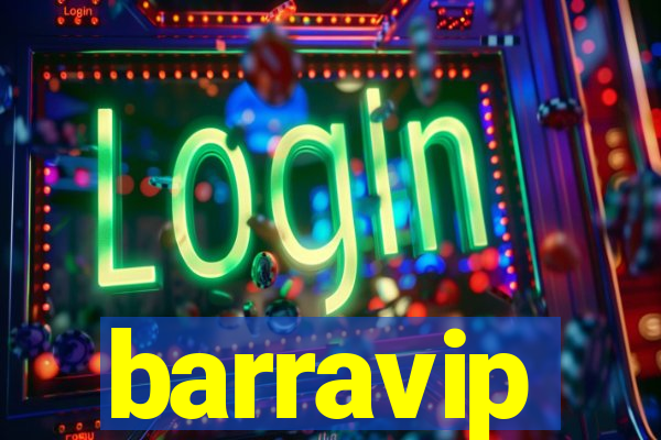 barravip