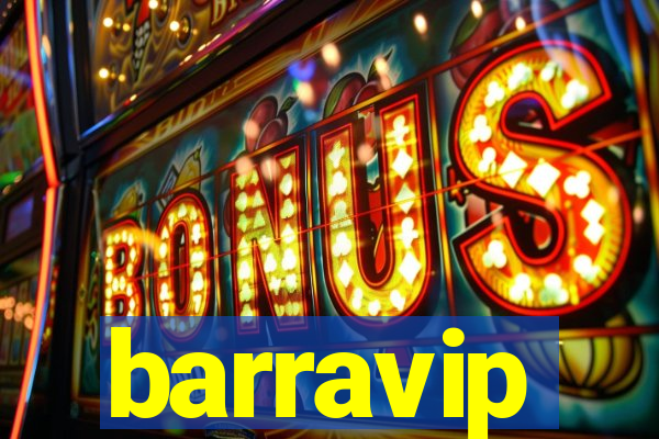 barravip