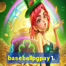 baseballpgpay1.com