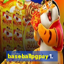 baseballpgpay1.com