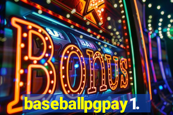 baseballpgpay1.com