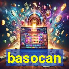 basocan