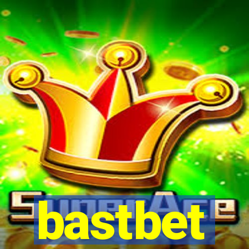 bastbet