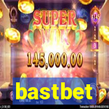 bastbet