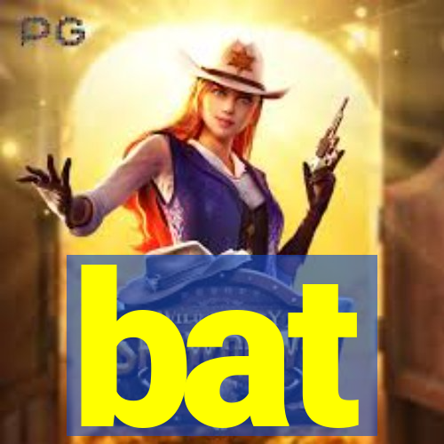 bat-bet