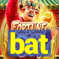 bat-bet