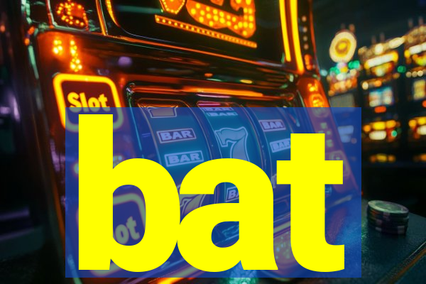 bat-bet