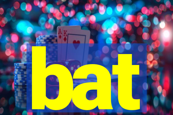 bat-bet