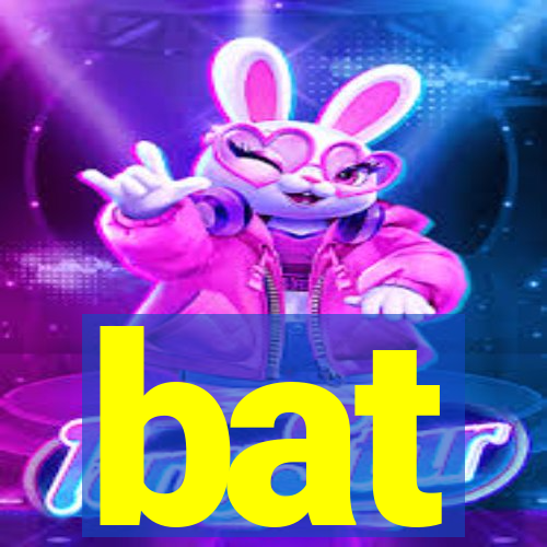 bat-bet