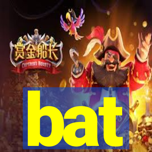 bat-bet