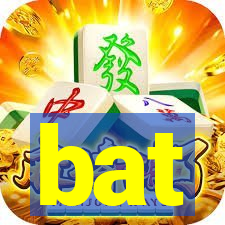 bat-bet