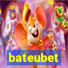 bateubet