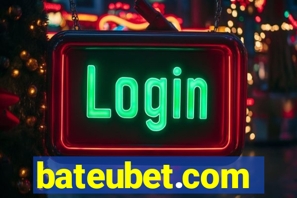 bateubet.com