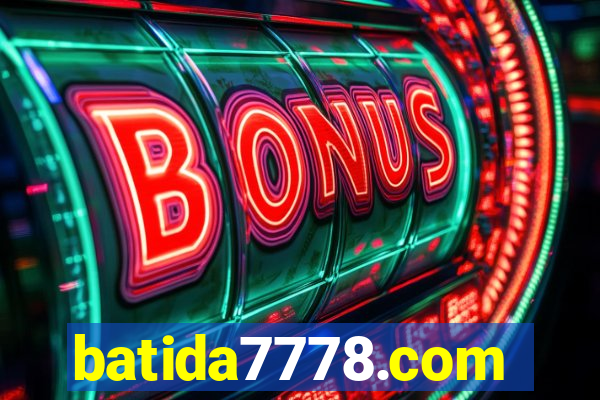 batida7778.com