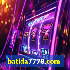 batida7778.com