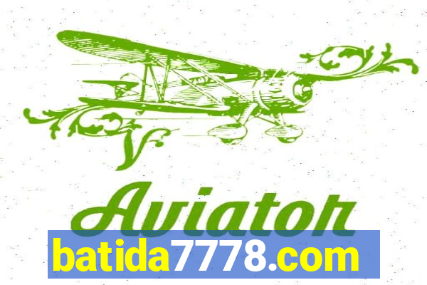 batida7778.com