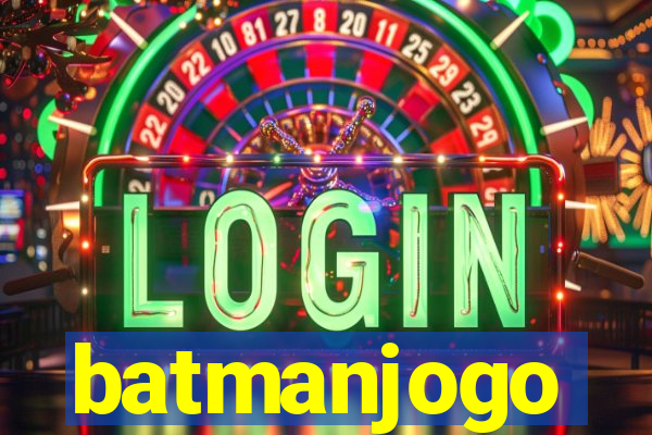 batmanjogo