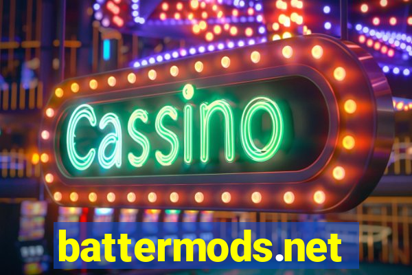 battermods.net