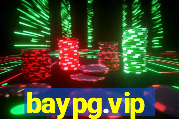 baypg.vip