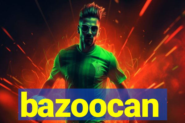 bazoocan