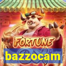 bazzocam