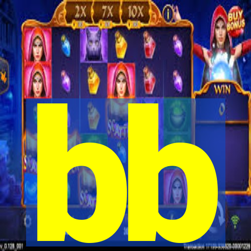 bb-bet.com