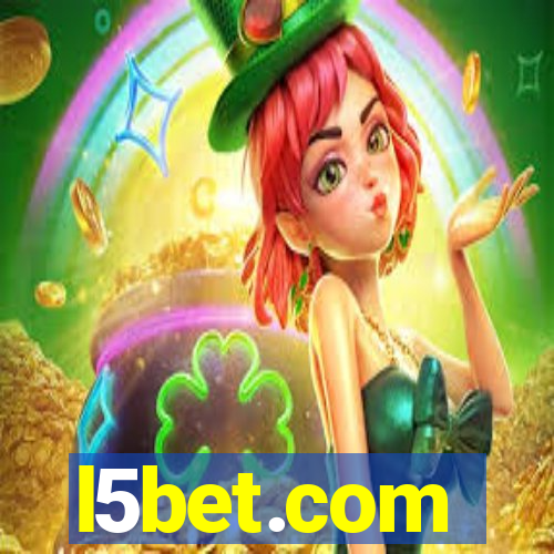 l5bet.com