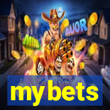 mybets